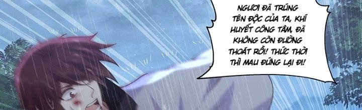 Bắt Đầu Giết Chóc Từ Một Thanh Kiếm Chapter 1 - 13