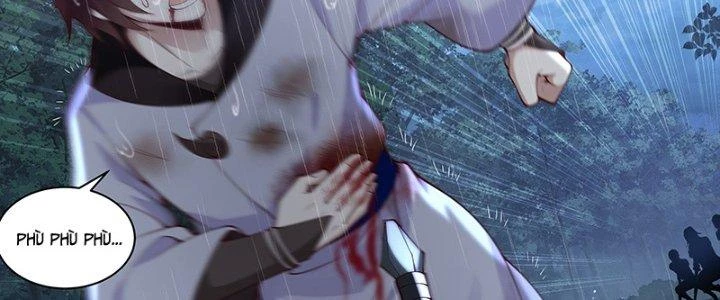 Bắt Đầu Giết Chóc Từ Một Thanh Kiếm Chapter 1 - 14