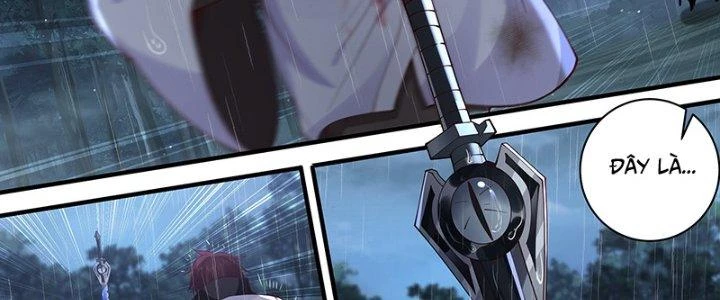 Bắt Đầu Giết Chóc Từ Một Thanh Kiếm Chapter 1 - 15