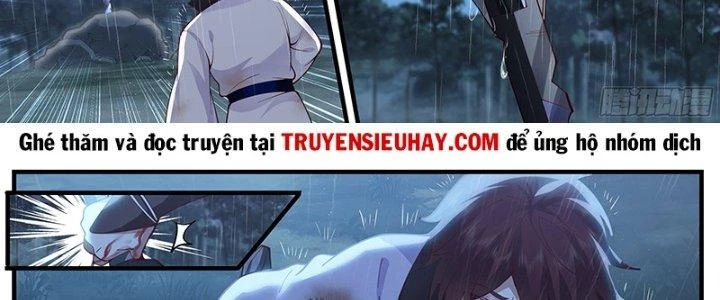 Bắt Đầu Giết Chóc Từ Một Thanh Kiếm Chapter 1 - 16