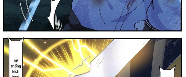 Bắt Đầu Giết Chóc Từ Một Thanh Kiếm Chapter 1 - 18