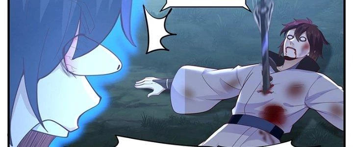 Bắt Đầu Giết Chóc Từ Một Thanh Kiếm Chapter 1 - 30