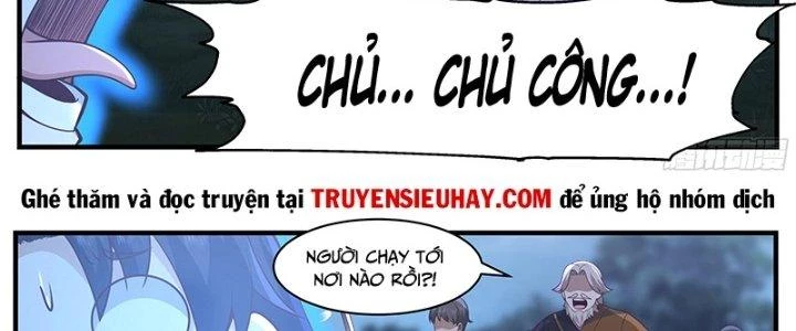 Bắt Đầu Giết Chóc Từ Một Thanh Kiếm Chapter 1 - 31
