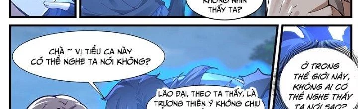 Bắt Đầu Giết Chóc Từ Một Thanh Kiếm Chapter 1 - 37