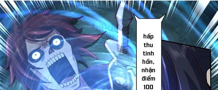 Bắt Đầu Giết Chóc Từ Một Thanh Kiếm Chapter 1 - 43