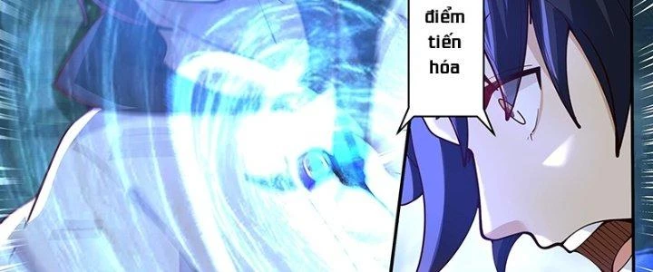 Bắt Đầu Giết Chóc Từ Một Thanh Kiếm Chapter 1 - 44