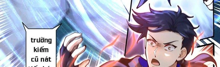 Bắt Đầu Giết Chóc Từ Một Thanh Kiếm Chapter 1 - 45