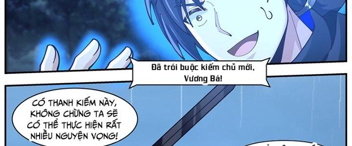 Bắt Đầu Giết Chóc Từ Một Thanh Kiếm Chapter 1 - 47
