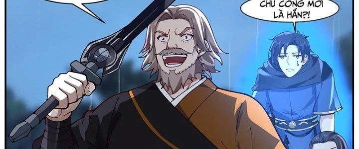 Bắt Đầu Giết Chóc Từ Một Thanh Kiếm Chapter 1 - 48