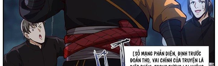 Bắt Đầu Giết Chóc Từ Một Thanh Kiếm Chapter 1 - 49