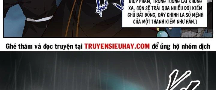 Bắt Đầu Giết Chóc Từ Một Thanh Kiếm Chapter 1 - 50