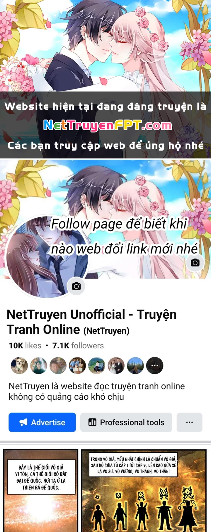 Bắt Đầu Giết Chóc Từ Một Thanh Kiếm Chapter 2 - 1