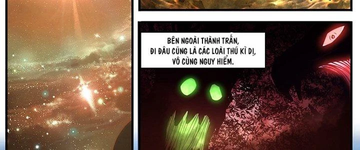 Bắt Đầu Giết Chóc Từ Một Thanh Kiếm Chapter 2 - 2