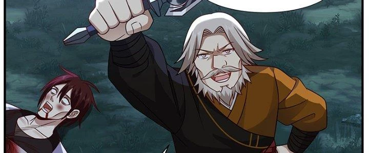 Bắt Đầu Giết Chóc Từ Một Thanh Kiếm Chapter 2 - 6