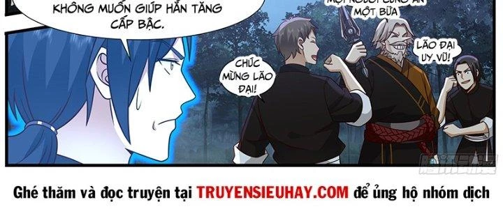 Bắt Đầu Giết Chóc Từ Một Thanh Kiếm Chapter 2 - 8