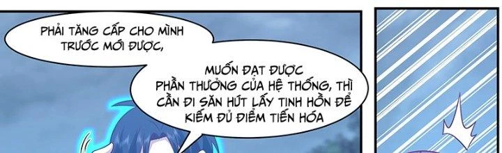 Bắt Đầu Giết Chóc Từ Một Thanh Kiếm Chapter 2 - 9