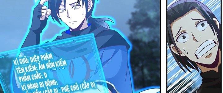 Bắt Đầu Giết Chóc Từ Một Thanh Kiếm Chapter 2 - 10