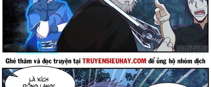 Bắt Đầu Giết Chóc Từ Một Thanh Kiếm Chapter 2 - 12