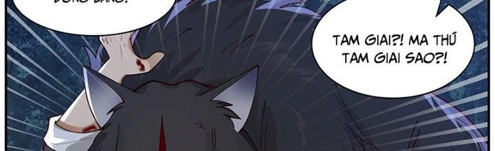 Bắt Đầu Giết Chóc Từ Một Thanh Kiếm Chapter 2 - 13