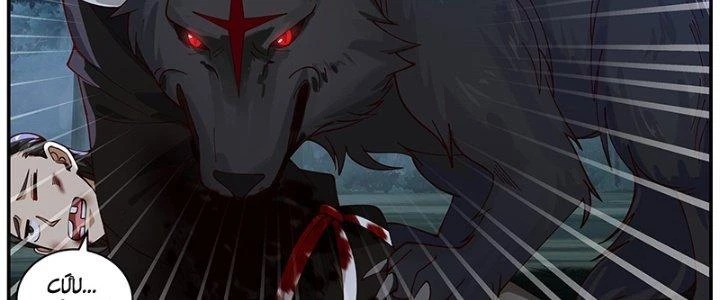 Bắt Đầu Giết Chóc Từ Một Thanh Kiếm Chapter 2 - 14