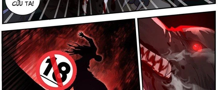 Bắt Đầu Giết Chóc Từ Một Thanh Kiếm Chapter 2 - 15