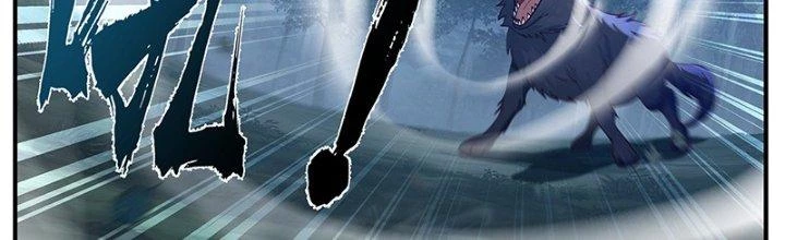 Bắt Đầu Giết Chóc Từ Một Thanh Kiếm Chapter 2 - 17