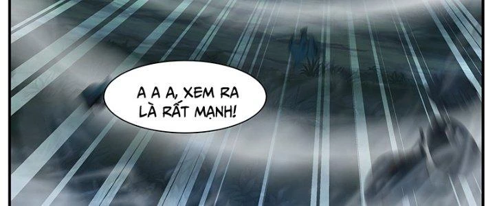 Bắt Đầu Giết Chóc Từ Một Thanh Kiếm Chapter 2 - 18