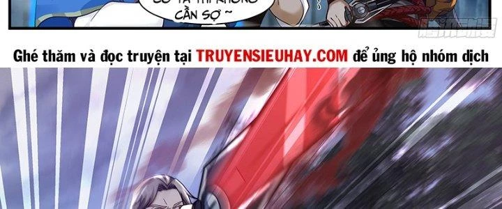 Bắt Đầu Giết Chóc Từ Một Thanh Kiếm Chapter 2 - 20