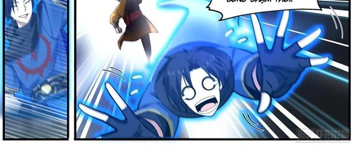 Bắt Đầu Giết Chóc Từ Một Thanh Kiếm Chapter 2 - 23