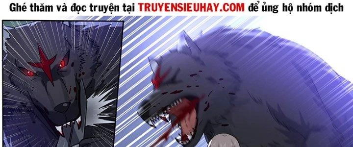 Bắt Đầu Giết Chóc Từ Một Thanh Kiếm Chapter 2 - 24