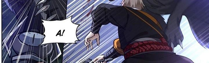 Bắt Đầu Giết Chóc Từ Một Thanh Kiếm Chapter 2 - 25