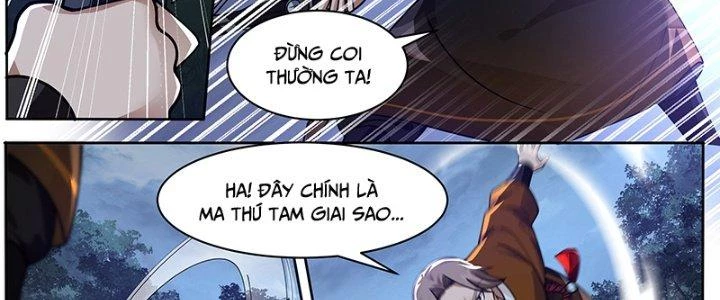 Bắt Đầu Giết Chóc Từ Một Thanh Kiếm Chapter 2 - 26
