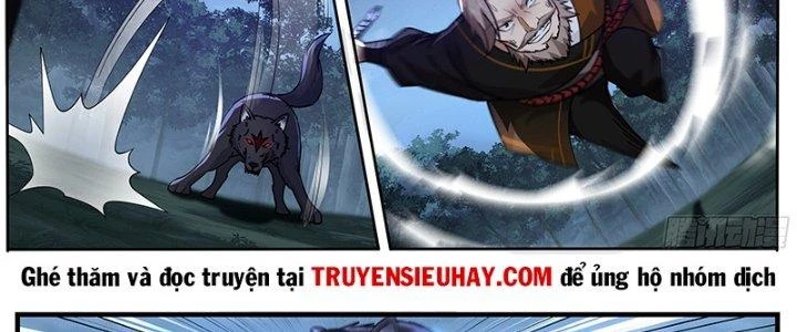 Bắt Đầu Giết Chóc Từ Một Thanh Kiếm Chapter 2 - 27