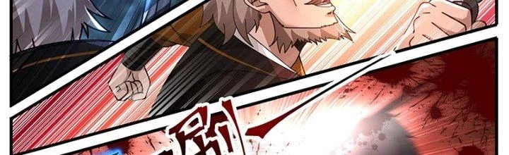 Bắt Đầu Giết Chóc Từ Một Thanh Kiếm Chapter 2 - 29