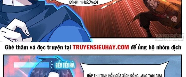 Bắt Đầu Giết Chóc Từ Một Thanh Kiếm Chapter 2 - 31