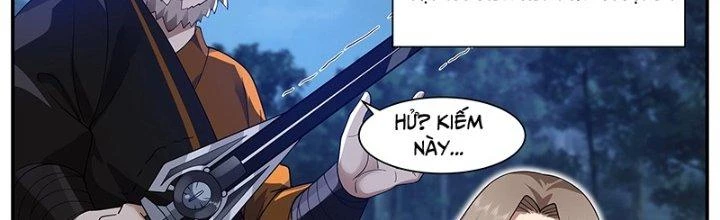 Bắt Đầu Giết Chóc Từ Một Thanh Kiếm Chapter 2 - 37