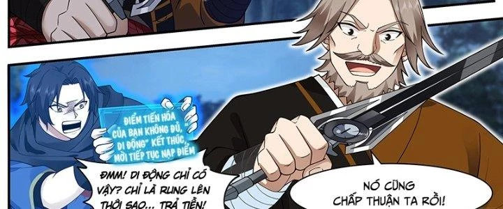 Bắt Đầu Giết Chóc Từ Một Thanh Kiếm Chapter 2 - 38