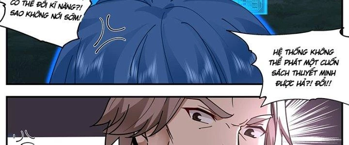 Bắt Đầu Giết Chóc Từ Một Thanh Kiếm Chapter 2 - 40