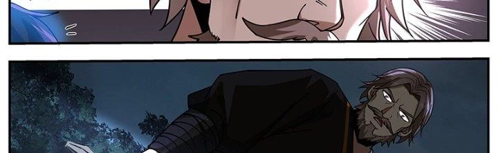 Bắt Đầu Giết Chóc Từ Một Thanh Kiếm Chapter 2 - 41