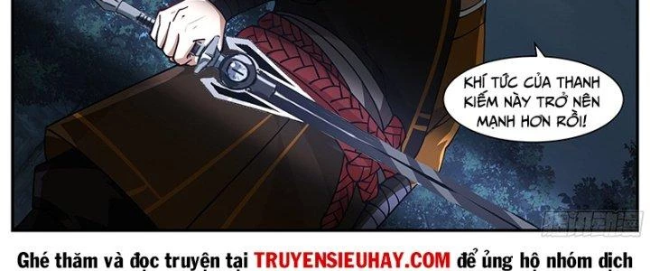 Bắt Đầu Giết Chóc Từ Một Thanh Kiếm Chapter 2 - 42