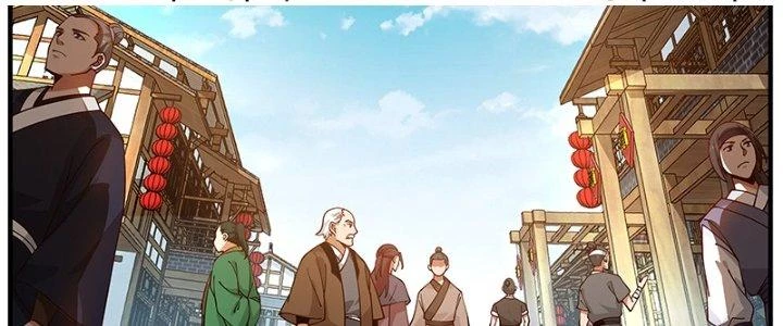 Bắt Đầu Giết Chóc Từ Một Thanh Kiếm Chapter 2 - 43