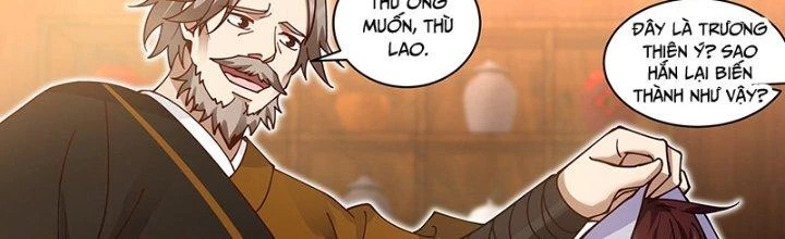 Bắt Đầu Giết Chóc Từ Một Thanh Kiếm Chapter 2 - 45