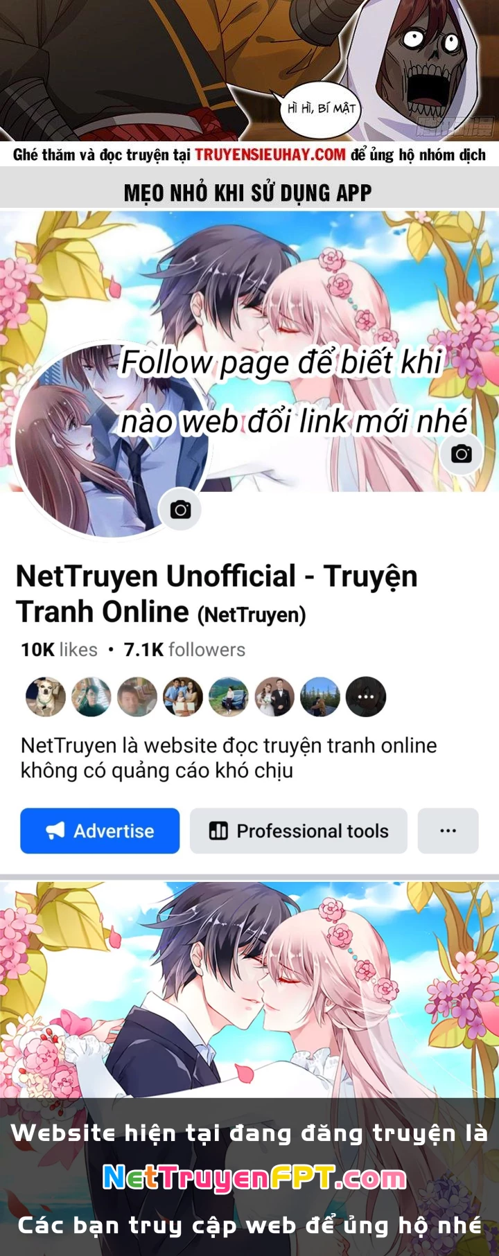 Bắt Đầu Giết Chóc Từ Một Thanh Kiếm Chapter 2 - 46