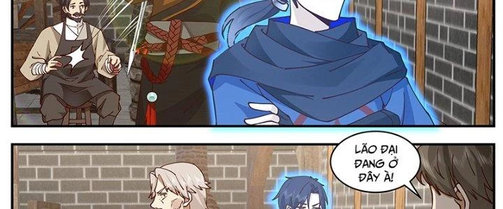 Bắt Đầu Giết Chóc Từ Một Thanh Kiếm Chapter 3 - 3