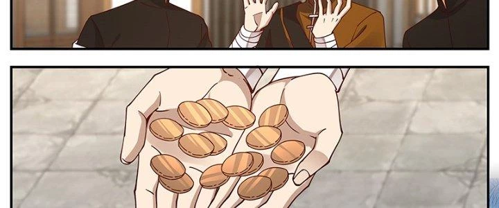 Bắt Đầu Giết Chóc Từ Một Thanh Kiếm Chapter 3 - 6