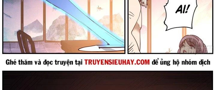 Bắt Đầu Giết Chóc Từ Một Thanh Kiếm Chapter 3 - 12