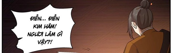 Bắt Đầu Giết Chóc Từ Một Thanh Kiếm Chapter 3 - 13