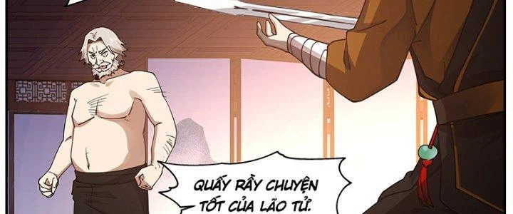 Bắt Đầu Giết Chóc Từ Một Thanh Kiếm Chapter 3 - 14