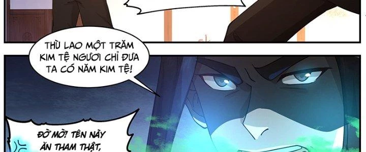 Bắt Đầu Giết Chóc Từ Một Thanh Kiếm Chapter 3 - 15