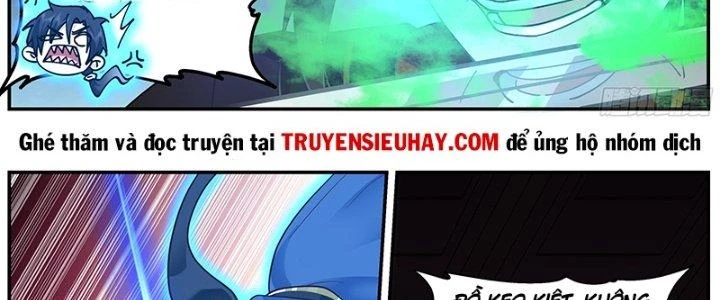 Bắt Đầu Giết Chóc Từ Một Thanh Kiếm Chapter 3 - 16